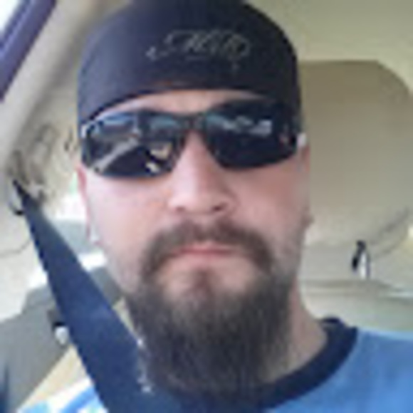 Profile Picture of Kevin Lemelson (@kevoisevil) on Poshmark