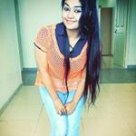 Profile Picture of Tanya Singh (@tanyasingh9988) on Instagram