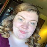 Profile Picture of Jordan Dalton (@jordan_dalton) on Instagram