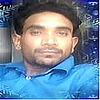 Profile Picture of Abhishek labh (@Abhishek Mohan Labh) on Flickr