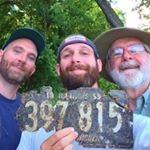 Profile Picture of Paul Junge (@paul.e.junge) on Instagram