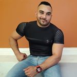 Profile Picture of leonel alejandro espinal (@leonelalejandroespinal) on Instagram
