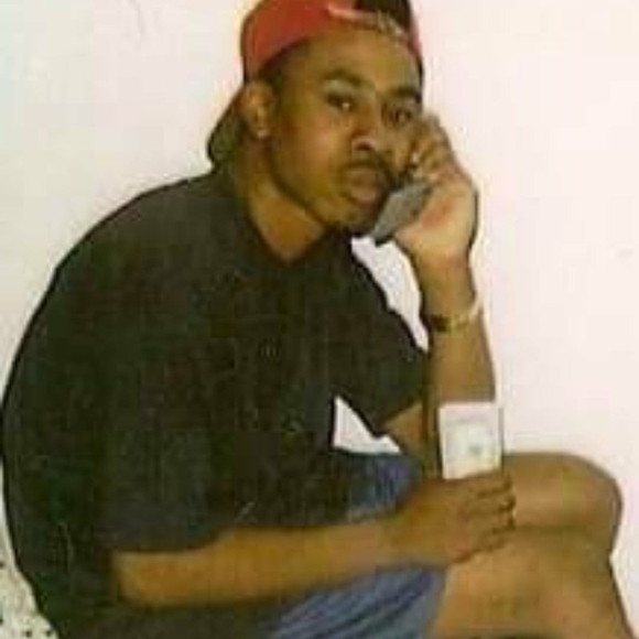 Profile Picture of Tamara Noel (@mrstravisnoel) on Poshmark