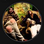 Peter Clementi - Instagram Profile Picture of Peter Clementi (@p_cleme90) on Instagram