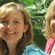 Profile Picture of Lori Gregory Blackburn (@loriblackburn89) on Pinterest