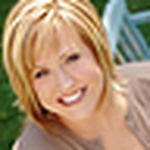 Paige Mullins - Flickr Profile Picture of Paige Mullins (@paigemullins) on Flickr