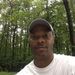 Profile Picture of Howard Terry (@slickback25) on Pinterest