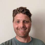 Profile Picture of Colin Haviland (@colinhaviland4443) on Youtube