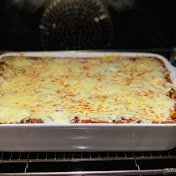 Profile Picture of Christopher Sauer (@Raven145) on Youtube