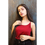 Profile Picture of Riya Singh (@riya_singh2513) on Youtube