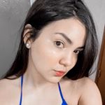 Profile Picture of Joeling/sarria (@j_sarrias) on Instagram