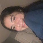 Profile Picture of Kelly-ann Breton (@kellyannbret) on Instagram