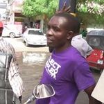 Profile Picture of Peter Abilolo (@peterabilolo) on Instagram