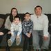 Profile Picture of David Saechao (@david.saechao.9) on Facebook