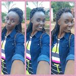 Profile Picture of Janet Steven (@janethsteven52) on Instagram