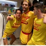 Profile Picture of Gordon Sund (@gordonsund15) on Instagram