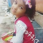 Profile Picture of Yasin Roshan (@yasinfazil12934) on Instagram