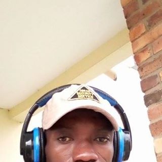 Profile Picture of Isaac Saabo (@isaac.saabo) on Facebook