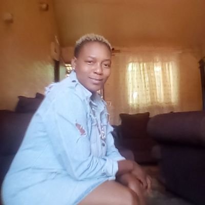 Profile Picture of Ruth Hendricks (@RuthHen32077235) on Twitter