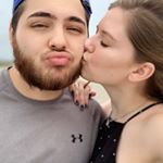 Profile Picture of Kristina Settle (@miss.kris.21) on Instagram