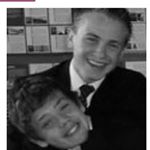 Profile Picture of Tom Rouse (@trouse12) on Instagram