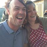 Profile Picture of David Richens (@spaceman1701e) on Instagram