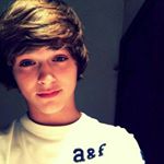 Profile Picture of cory jefferson (@coryjefferson) on Instagram