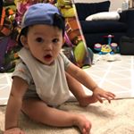 Profile Picture of Alexander Van Pham (@alexandervanpham) on Instagram