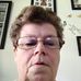 Profile Picture of Betty Billings (@betty.billings.9210) on Facebook