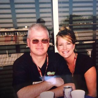 Profile Picture of Mary Chambers (@mary.chambers.3954546) on Facebook