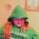 Profile Picture of Olivia Walls 💕 (@olivia_maurie_walls) on Instagram