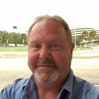 Profile Picture of Michael Nimmo (@michael-nimmo-6) on Quora