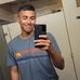 Profile Picture of Branden Torrellas (@antwon.torrellas.1) on Facebook