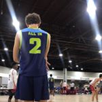 Profile Picture of Braden Burnett (@baburnett24) on Instagram