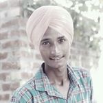 Profile Picture of Pal Sahota (@pal.sahota) on Instagram