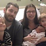 Profile Picture of Amanda Quimby (@aquimby13) on Instagram