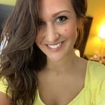 Profile Picture of Jennifer Lamb (@jenni_purr) on Instagram