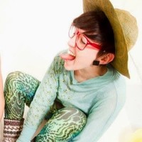 Profile Picture of Greta Babbini (@greta-babbini) on Quora