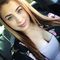 Profile Picture of Kaylee Walters (@kaylee.walters.904) on Facebook