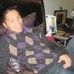 Profile Picture of Matt Erwin Magsino (@matterwin.magsino) on Facebook