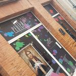 Profile Picture of Salon Sylvain Pericat (@sylvainpericat_lesalon) on Instagram