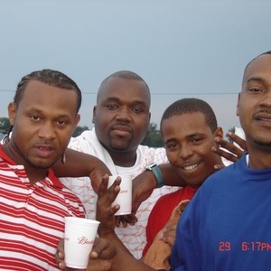 Profile Picture of Lawrence Bell (@112475443) on Myspace