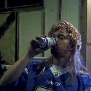 Profile Picture of Danny Dawson (@dannydawson53) on Myspace