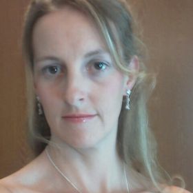 Profile Picture of Christa Mankin (@cmolive649) on Pinterest