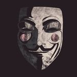 Profile Picture of Kevin Matthew Bevan (@anne.morales.29) on Instagram