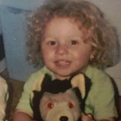 Profile Picture of Marco_alexander_illes (@MarcoIlles) on Twitter