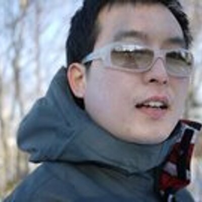 Profile Picture of Kim D´urso (@D_Urso) on Twitter