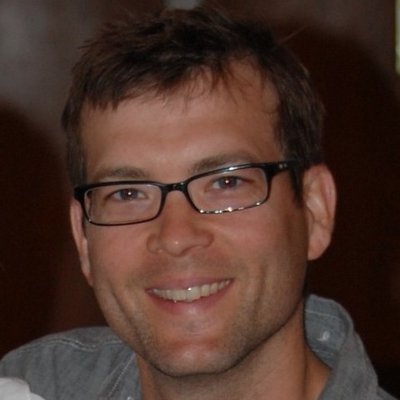 Profile Picture of Andy McDevitt (@AndyMcDevitt1) on Twitter