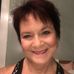 Profile Picture of Pamela Brendle (@pamela.brendle.374) on Facebook