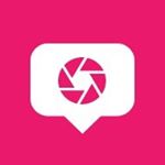 Profile Picture of Michal Marzec (@michal.marzec) on Instagram